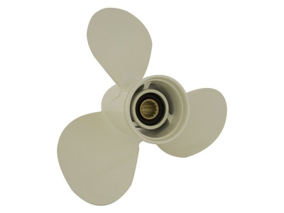 Selva Propeller -- 3 x 8-1/2 x 9-1/2